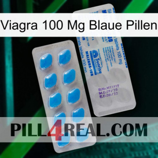Viagra 100 Mg Blue Pills new15